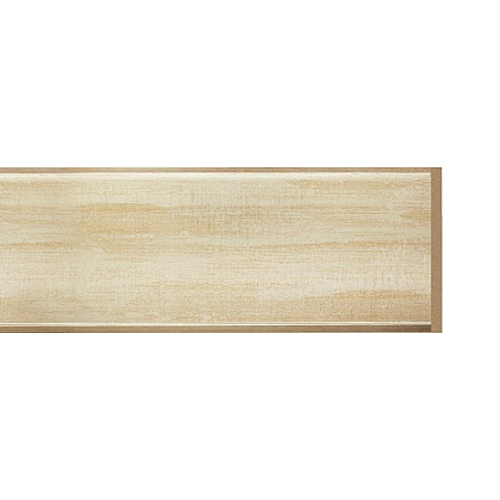 Панель Дыхание востока B25